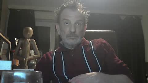 Snapshot of munch10 chatting on March 2025 10:02:02 PM munch10 online show from March 2025 10:02:02 PM