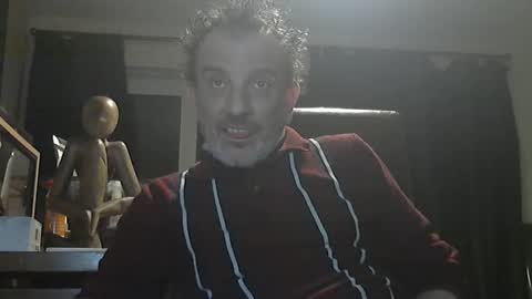 Snapshot of munch10 chatting on March 2025 01:04:01 AM munch10 online show from March 2025 01:04:01 AM
