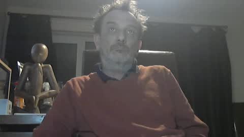 Snapshot of munch10 chatting on March 2025 09:36:02 PM munch10 online show from March 2025 09:36:02 PM