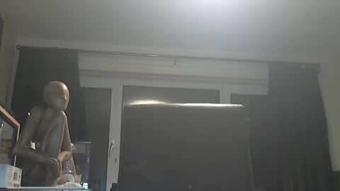 Snapshot of munch10 chatting on September 2025 09:58:01 PM munch10 online show from September 2025 09:58:01 PM