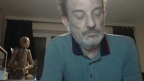 Snapshot of munch10 chatting on September 2025 11:06:02 PM munch10 online show from September 2025 11:06:02 PM