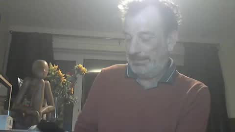 Snapshot of munch10 chatting on September 2025 10:15:02 PM munch10 online show from September 2025 10:15:02 PM