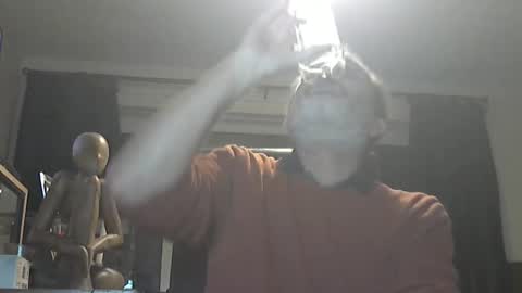 Snapshot of munch10 chatting on October 2025 09:26:02 PM munch10 online show from October 2025 09:26:02 PM