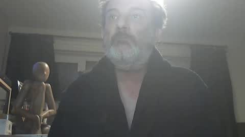 Snapshot of munch10 chatting on October 2025 09:10:02 PM munch10 online show from October 2025 09:10:02 PM