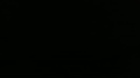 munch10 online show from February 2026 03:05:02 AM