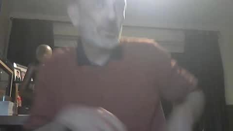 munch10 online show from April 2026 09:17:02 PM