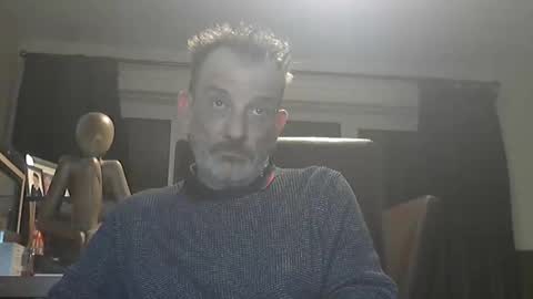 munch10 online show from April 2026 09:45:02 PM