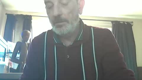 munch10 online show from May 2026 07:00:02 PM