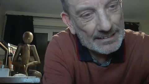 munch10 online show from May 2026 11:56:01 PM