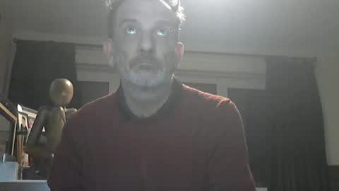 munch10 online show from May 2026 09:00:02 PM