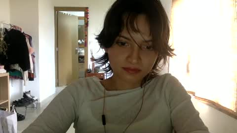   online show from December 2024 05:36:02 PM