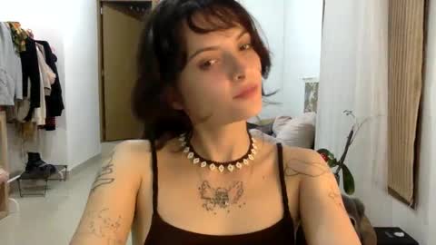   online show from February 2025 01:46:02 AM