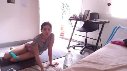   online show from May 2026 04:59:02 PM