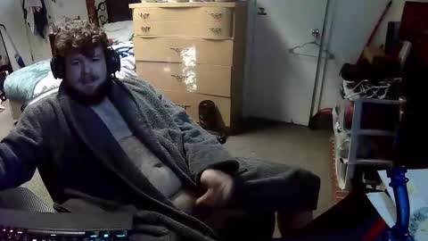 munchieee online show from December 2024 07:37:02 PM