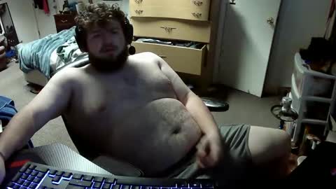 munchieee online show from January 2025 07:15:01 PM