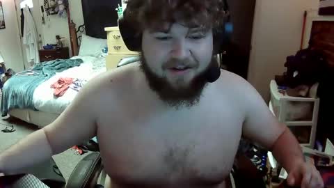 munchieee online show from February 2025 03:31:02 PM