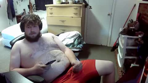 munchieee online show from March 2025 08:54:01 PM