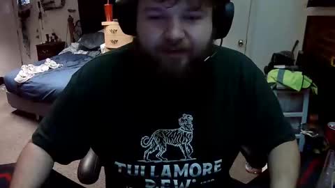 munchieee online show from April 2026 05:45:01 AM