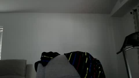 Bearded online show from June 2026 06:09:02 PM