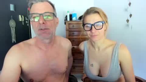 LOVELY JULIA  Peter DAY online show from March 2025 09:05:02 AM