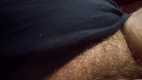 Snapshot of munker1 chatting on September 2025 07:46:02 AM munker1 online show from September 2025 07:46:02 AM