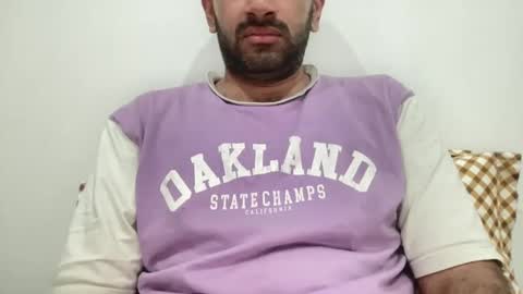 Snapshot of munnabobby2008 chatting on January 2025 05:23:01 AM munnabobby2008 online show from January 2025 05:23:01 AM