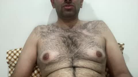 Snapshot of munnabobby2008 chatting on January 2025 09:52:02 AM munnabobby2008 online show from January 2025 09:52:02 AM