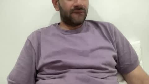 Snapshot of munnabobby2008 chatting on January 2025 07:59:02 AM munnabobby2008 online show from January 2025 07:59:02 AM