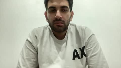 Snapshot of munnabobby2008 chatting on January 2025 12:04:02 PM munnabobby2008 online show from January 2025 12:04:02 PM