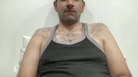 Snapshot of munnabobby2008 chatting on January 2025 01:12:01 PM munnabobby2008 online show from January 2025 01:12:01 PM