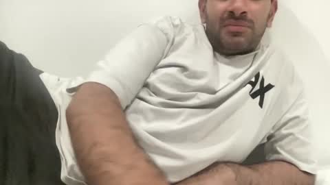 Snapshot of munnabobby2008 chatting on February 2025 12:36:02 PM munnabobby2008 online show from February 2025 12:36:02 PM