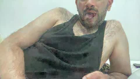 Snapshot of munnabobby2008 chatting on February 2025 03:55:02 AM munnabobby2008 online show from February 2025 03:55:02 AM