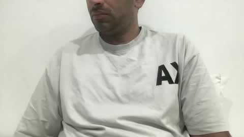 Snapshot of munnabobby2008 chatting on February 2025 05:19:01 AM munnabobby2008 online show from February 2025 05:19:01 AM