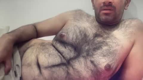 Snapshot of munnabobby2008 chatting on September 2025 04:51:01 PM munnabobby2008 online show from September 2025 04:51:01 PM