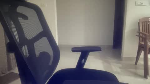 Snapshot of munnabobby2008 chatting on October 2025 04:48:02 PM munnabobby2008 online show from October 2025 04:48:02 PM