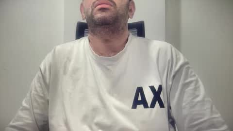 Snapshot of munnabobby2008 chatting on October 2025 10:04:01 AM munnabobby2008 online show from October 2025 10:04:01 AM