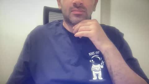 Snapshot of munnabobby2008 chatting on November 2025 05:01:02 PM munnabobby2008 online show from November 2025 05:01:02 PM