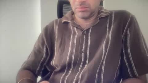 munnabobby2008 online show from November 2025 05:34:01 AM