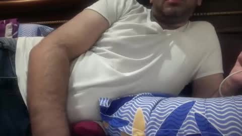 munnabobby2008 online show from November 2025 09:45:01 AM