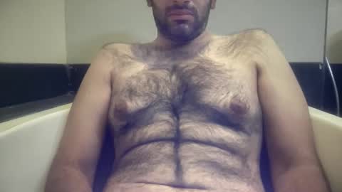 munnabobby2008 online show from February 2026 05:53:01 PM