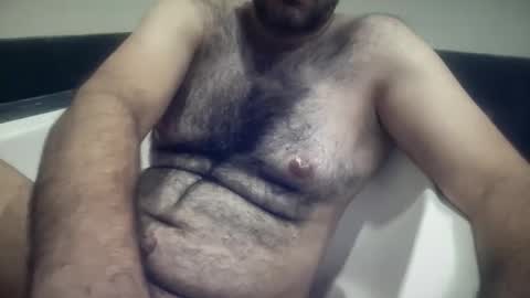 munnabobby2008 online show from April 2026 07:07:02 PM