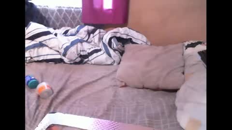 your angel online show from January 2025 10:02:01 AM