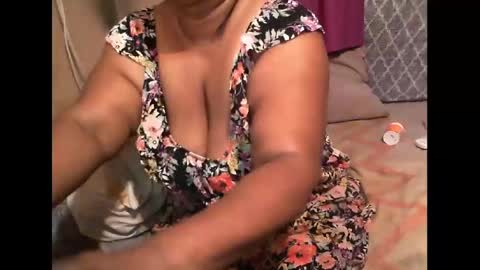 your angel online show from February 2025 06:43:02 PM