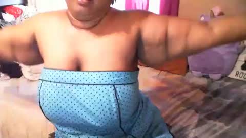 your angel online show from February 2025 06:16:02 AM