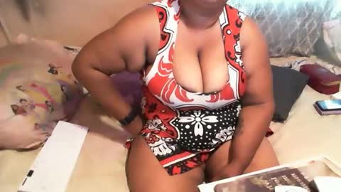 your angel online show from November 2025 10:25:02 AM