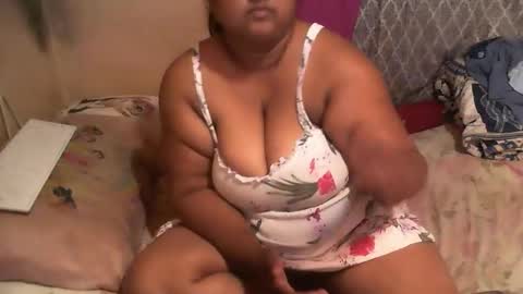 your angel online show from February 2026 08:15:01 PM