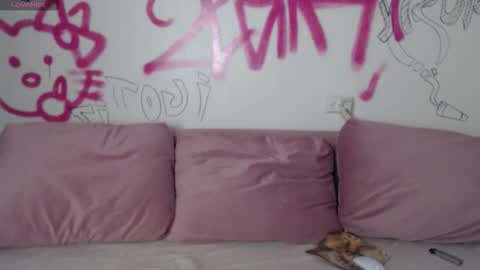 Snapshot of murai_shy chatting on February 2026 01:54:01 AM Dany online show from February 2026 01:54:01 AM