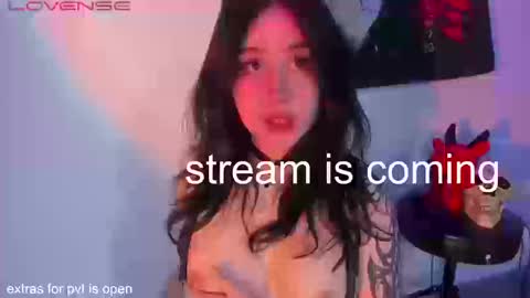 Snapshot of murasaki_doll chatting on September 2025 11:27:02 PM kimi- independent model online show from September 2025 11:27:02 PM