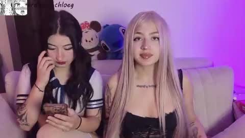 Snapshot of murasaki_doll chatting on July 2026 12:24:01 AM kimi- independent model online show from July 2026 12:24:01 AM