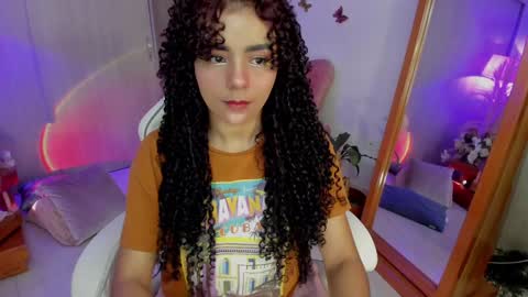 Murat online show from January 2025 08:57:02 AM